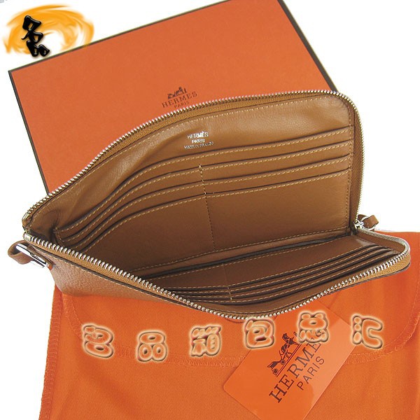 H010 Hermes�X�� ���R�����¿�Ůʿ�L���X�A Hermes���� ţ�i�y�X�� �\��ɫ