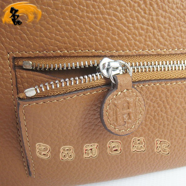 H010 Hermes�X�� ���R�����¿�Ůʿ�L���X�A Hermes���� ţ�i�y�X�� �\��ɫ