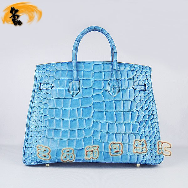 6089 ���R��Ů�� Hermes����� Hermes Birkin �K��� �{�~�y��35�� �\�{ɫ���