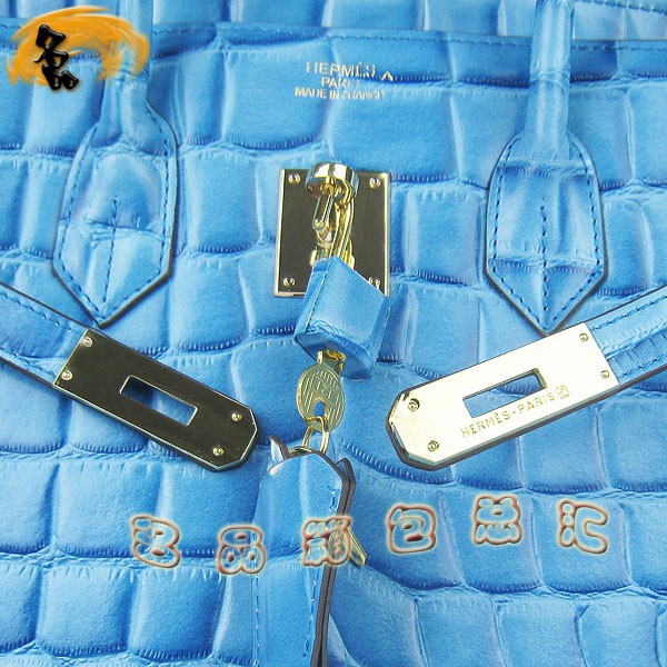 6089 ���R��Ů�� Hermes����� Hermes Birkin �K��� �{�~�y��35�� �\�{ɫ���
