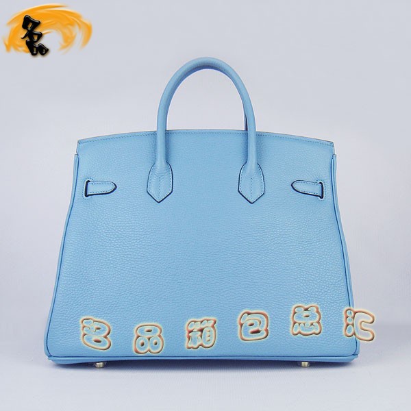 6089 Hermes Birkin �K������R��Ů�� Hermes����� ��֦�y��35�� �\�{ɫ���