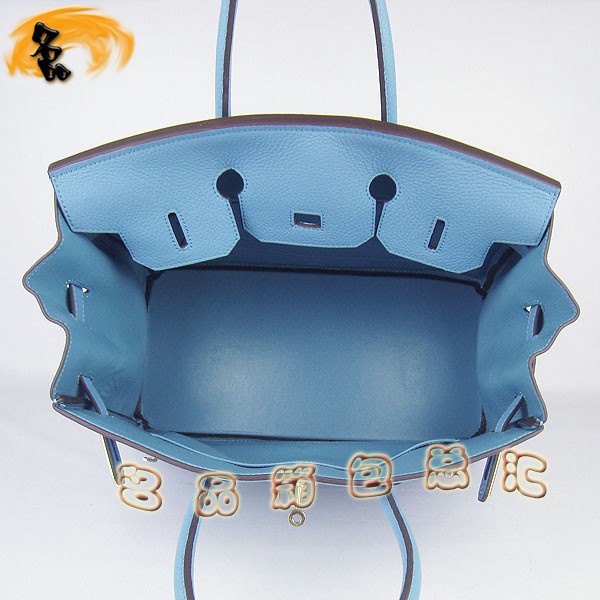 6089 Hermes Birkin �K������R��Ů�� Hermes����� ��֦�y��35�� �\�{ɫ���