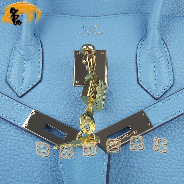 6089 Hermes Birkin �K������R��Ů�� Hermes����� ��֦�y��35�� �\�{ɫ���
