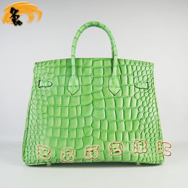 6089 Hermes Birkin �K������R��Ů�� Hermes����� �{�~�y��35�� �Gɫ���