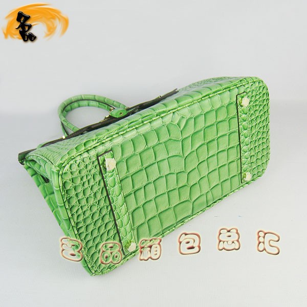 6089 Hermes Birkin �K������R��Ů�� Hermes����� �{�~�y��35�� �Gɫ���
