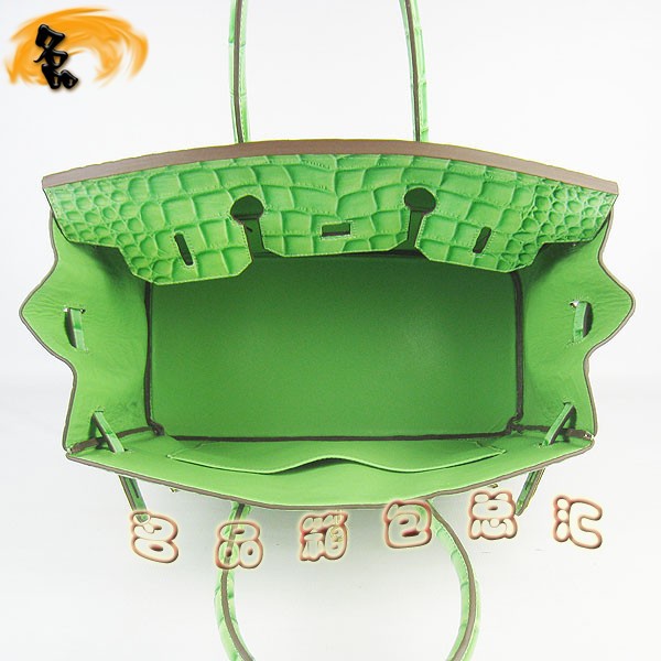 6089 Hermes Birkin �K������R��Ů�� Hermes����� �{�~�y��35�� �Gɫ���