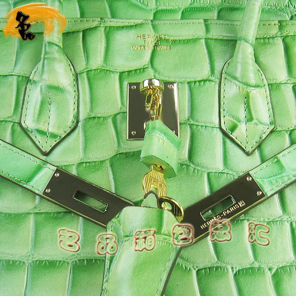 6089 Hermes Birkin �K������R��Ů�� Hermes����� �{�~�y��35�� �Gɫ���
