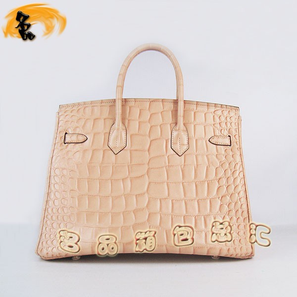 6089 ���R��Ů�� Hermes����� Hermes Birkin �K��� �{�~�y��35�� �\�Sɫ���