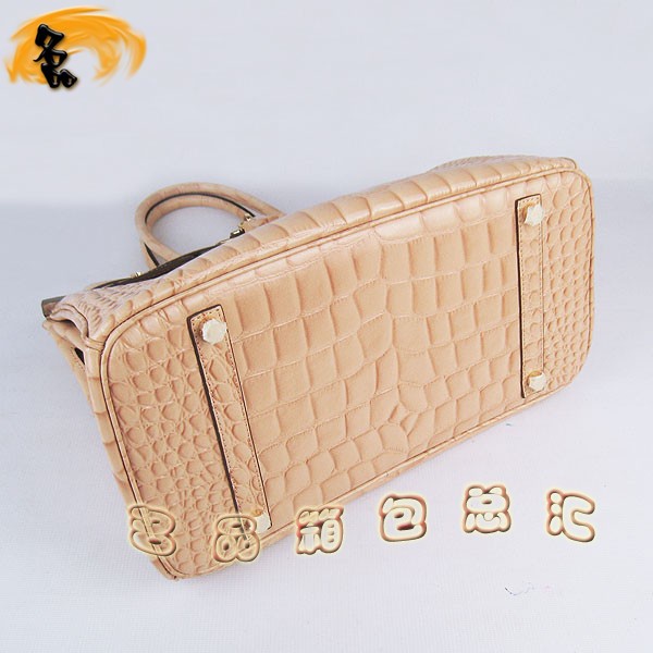 6089 ���R��Ů�� Hermes����� Hermes Birkin �K��� �{�~�y��35�� �\�Sɫ���