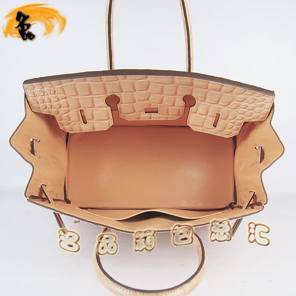 6089 ���R��Ů�� Hermes����� Hermes Birkin �K��� �{�~�y��35�� �\�Sɫ���