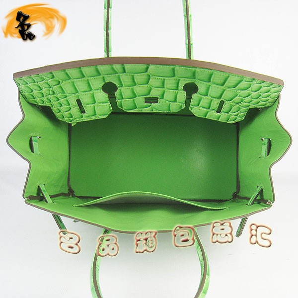 6089 Hermes Birkin �K������R��Ů�� Hermes����� �{�~�y��35�� �Gɫ�y��