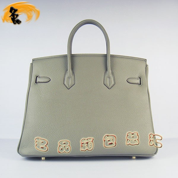 6089 Hermes Birkin �K������R��Ů�� Hermes����� ��֦�y��35�� ���ɫ���