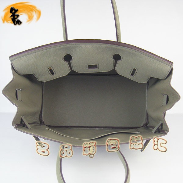 6089 Hermes Birkin �K������R��Ů�� Hermes����� ��֦�y��35�� ���ɫ���