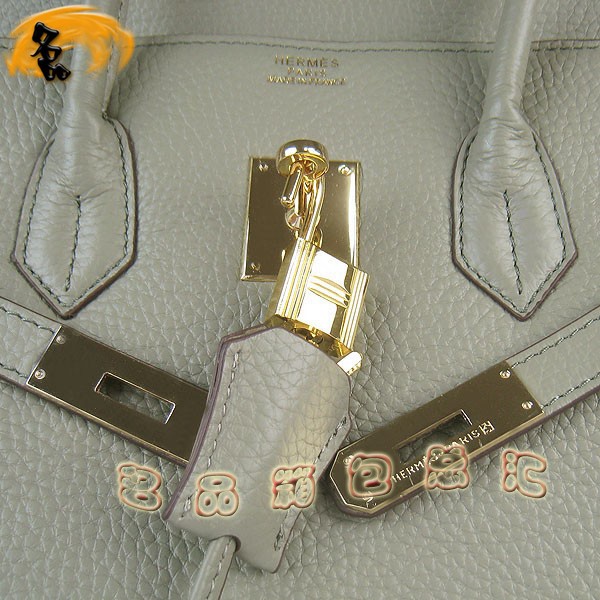 6089 Hermes Birkin �K������R��Ů�� Hermes����� ��֦�y��35�� ���ɫ���