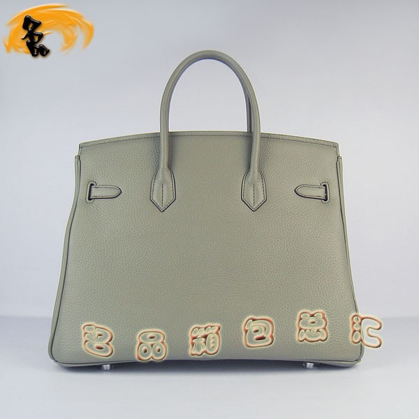 6089 Hermes����� Hermes Birkin �K������R��Ů�� ��֦�y��35�� ���ɫ�y��