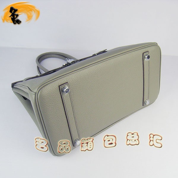 6089 Hermes����� Hermes Birkin �K������R��Ů�� ��֦�y��35�� ���ɫ�y��