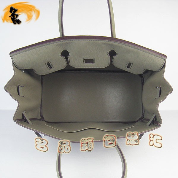 6089 Hermes����� Hermes Birkin �K������R��Ů�� ��֦�y��35�� ���ɫ�y��