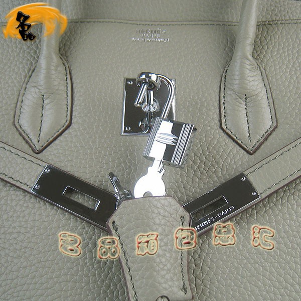 6089 Hermes����� Hermes Birkin �K������R��Ů�� ��֦�y��35�� ���ɫ�y��