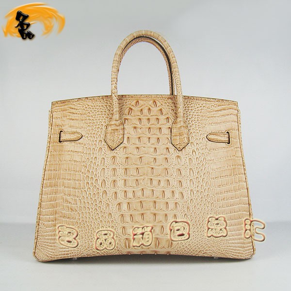 6089 ���R��Ů�� Hermes����� Hermes Birkin �K��� �{�~�^�y��35�� ���Sɫ�y��