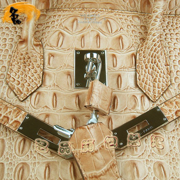 6089 ���R��Ů�� Hermes����� Hermes Birkin �K��� �{�~�^�y��35�� ���Sɫ�y��