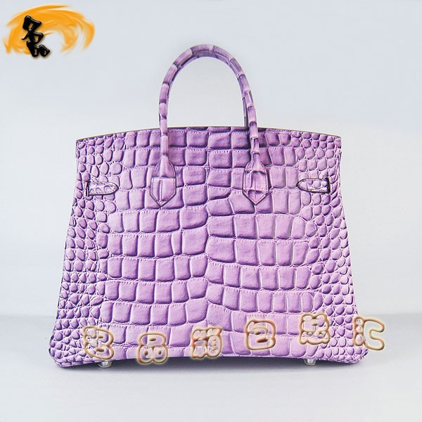 6089 Hermes Birkin �K��� ���R��Ů�� Hermes����� �{�~�y��35�� ��ɫ�y��