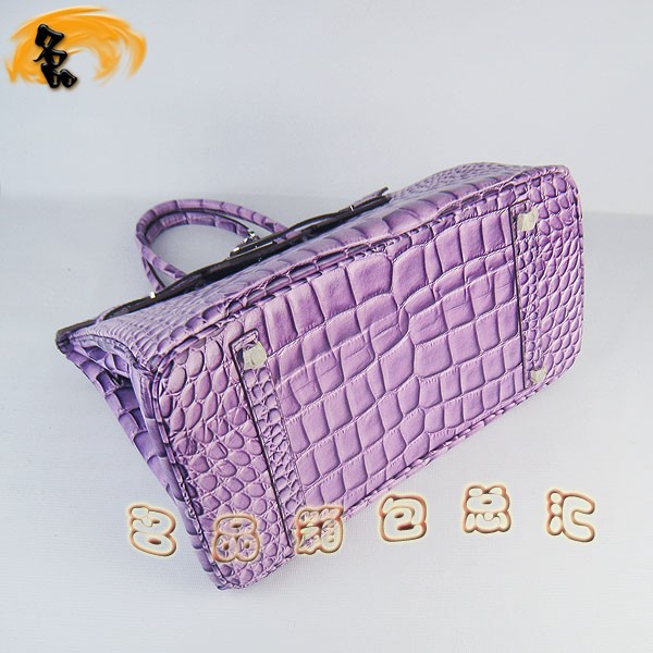 6089 Hermes Birkin �K��� ���R��Ů�� Hermes����� �{�~�y��35�� ��ɫ�y��