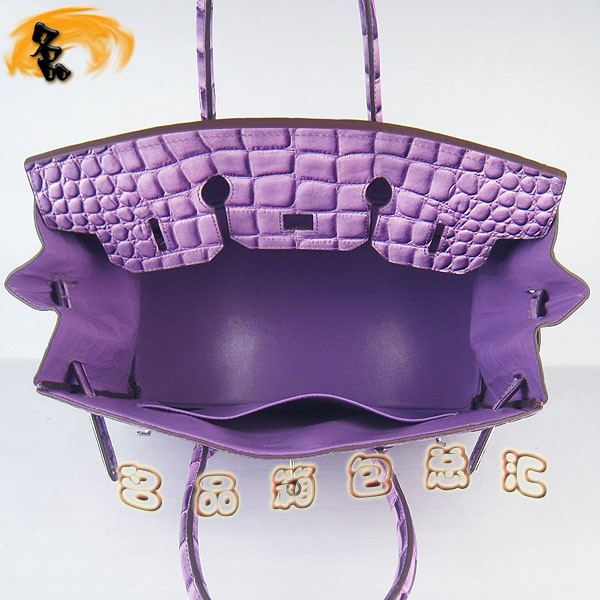 6089 Hermes Birkin �K��� ���R��Ů�� Hermes����� �{�~�y��35�� ��ɫ�y��