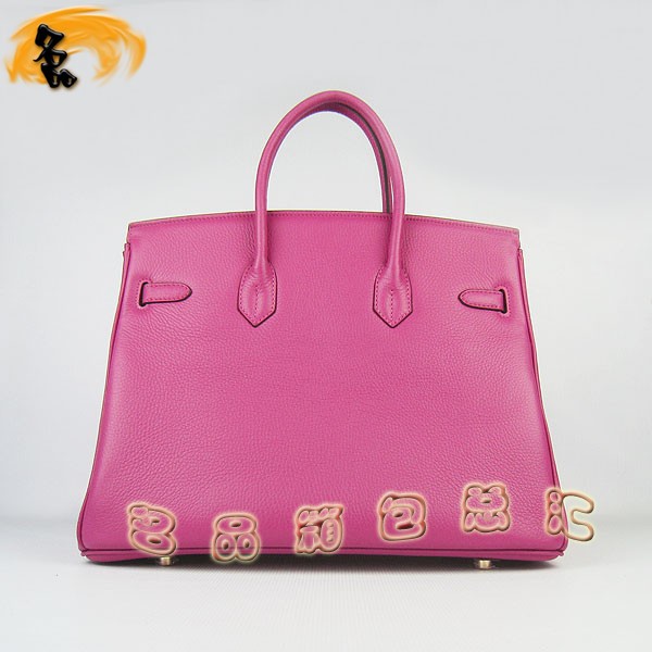6089 ���R��Ů�� Hermes����� Hermes Birkin �K��� ��֦�y��35�� �Ҽtɫ���