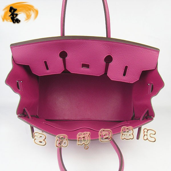 6089 ���R��Ů�� Hermes����� Hermes Birkin �K��� ��֦�y��35�� �Ҽtɫ���