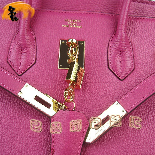 6089 ���R��Ů�� Hermes����� Hermes Birkin �K��� ��֦�y��35�� �Ҽtɫ���