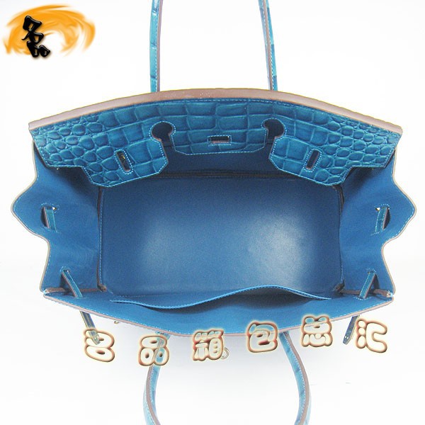 6089 Hermes Birkin �K��� ���R��Ů�� Hermes����� �{�~�y��35�� ���{ɫ���