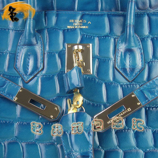 6089 Hermes Birkin �K��� ���R��Ů�� Hermes����� �{�~�y��35�� ���{ɫ���
