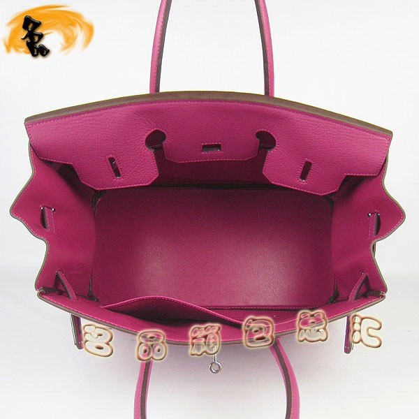 6089 ���R��Ů�� Hermes����� Hermes Birkin �K��� ��֦�y��35�� �Ҽtɫ�y��