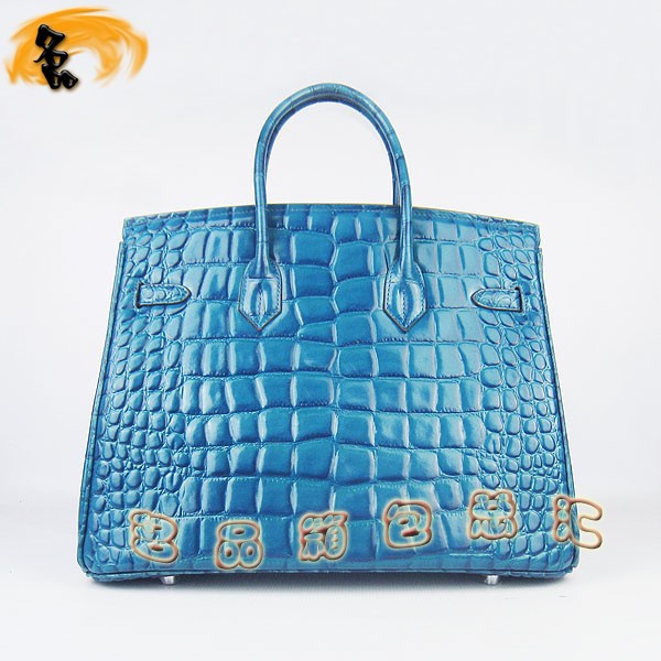 6089 Hermes Birkin �K��� ���R��Ů�� Hermes����� �{�~�y��35�� ���{ɫ�y��