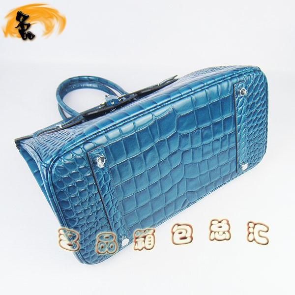 6089 Hermes Birkin �K��� ���R��Ů�� Hermes����� �{�~�y��35�� ���{ɫ�y��