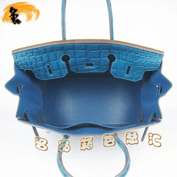 6089 Hermes Birkin �K��� ���R��Ů�� Hermes����� �{�~�y��35�� ���{ɫ�y��