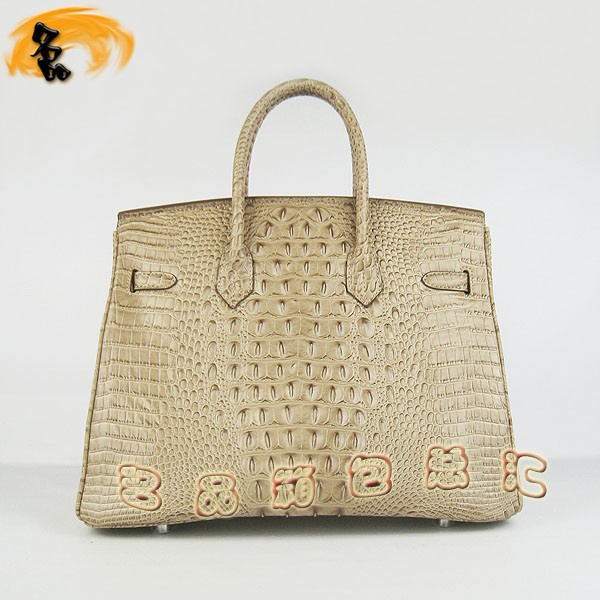 6089 ���R��Ů�� Hermes Birkin �K��� Hermes����� �{�~�^�y��35�� ��ɫ�y��