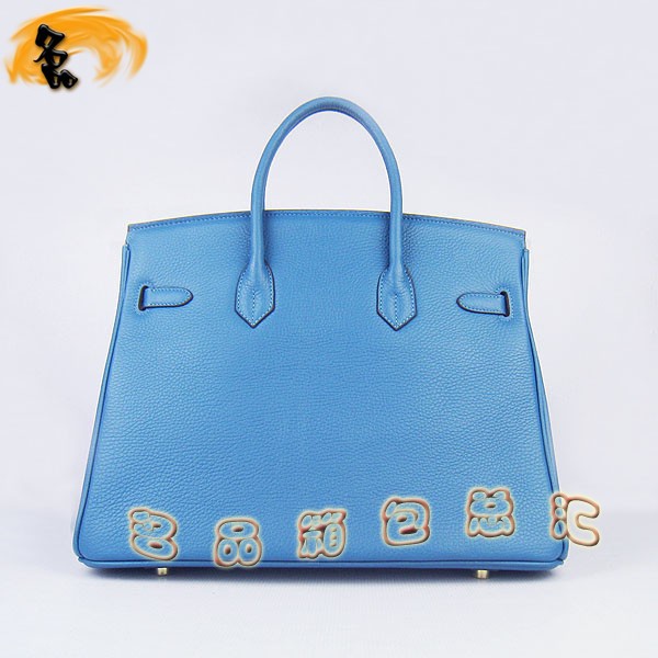 6089 Hermes Birkin �K��� ���R��Ů�� Hermes����� ��֦�y��35�� ���{ɫ���