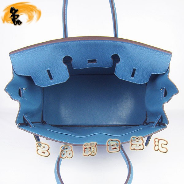 6089 Hermes Birkin �K��� ���R��Ů�� Hermes����� ��֦�y��35�� ���{ɫ���