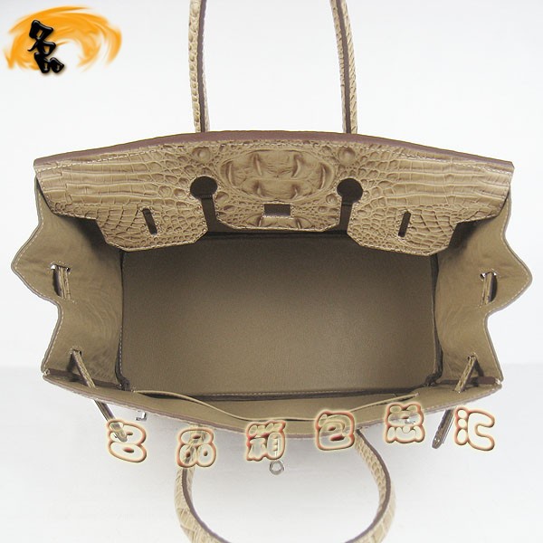 6089 ���R��Ů�� Hermes Birkin �K��� Hermes����� �{�~�^�y��35�� ��ɫ�y��