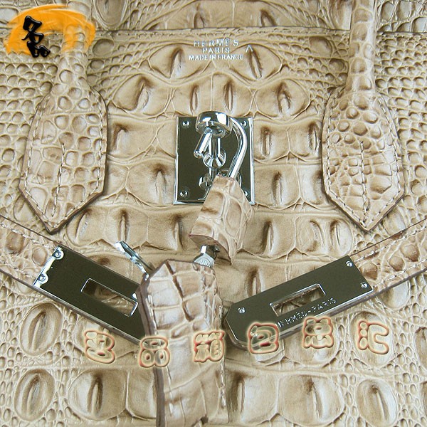 6089 ���R��Ů�� Hermes Birkin �K��� Hermes����� �{�~�^�y��35�� ��ɫ�y��