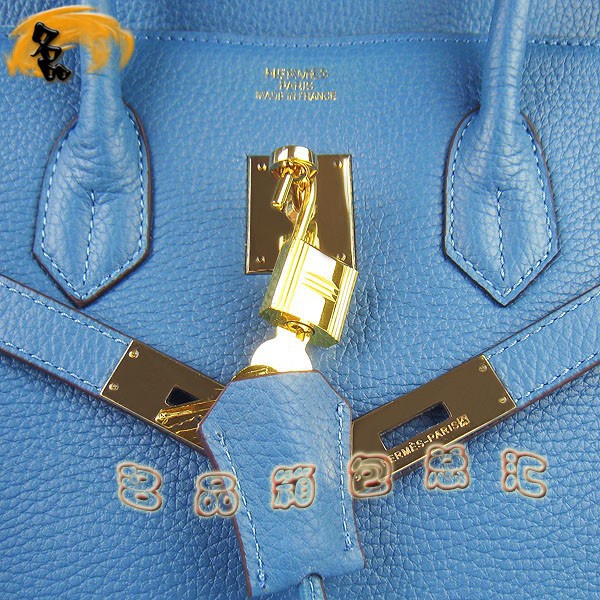 6089 Hermes Birkin �K��� ���R��Ů�� Hermes����� ��֦�y��35�� ���{ɫ���