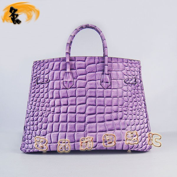 6089 ���R��Ů�� Hermes Birkin �K��� Hermes����� �{�~�y��35�� ��ɫ���