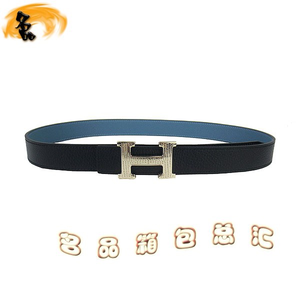 486 ���¿� HermesƤ�� ���R���п�Ƥ�� Hermes���� ��֦�y���{��� ���3cm