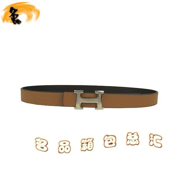 487 ���¿� HermesƤ�� Hermes���� ���R���п�Ƥ�� ��֦�y�\����� ���3cm