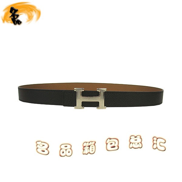 487 ���¿� HermesƤ�� Hermes���� ���R���п�Ƥ�� ��֦�y�\����� ���3cm