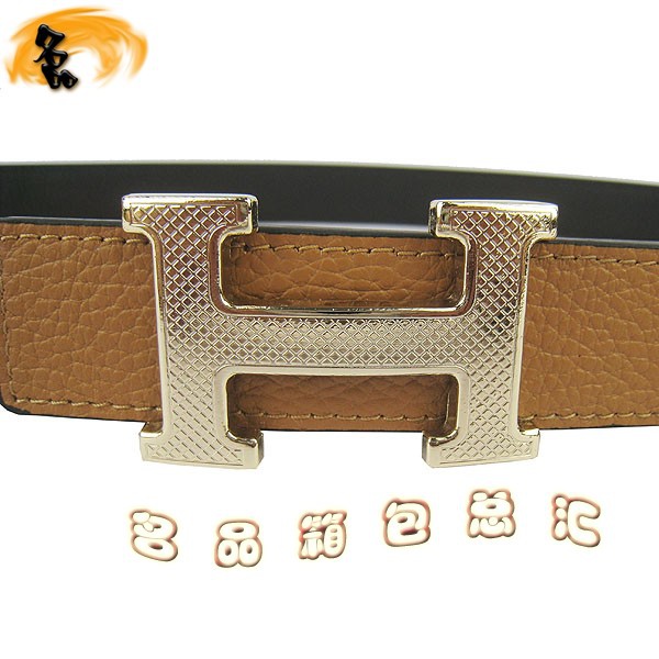 487 ���¿� HermesƤ�� Hermes���� ���R���п�Ƥ�� ��֦�y�\����� ���3cm