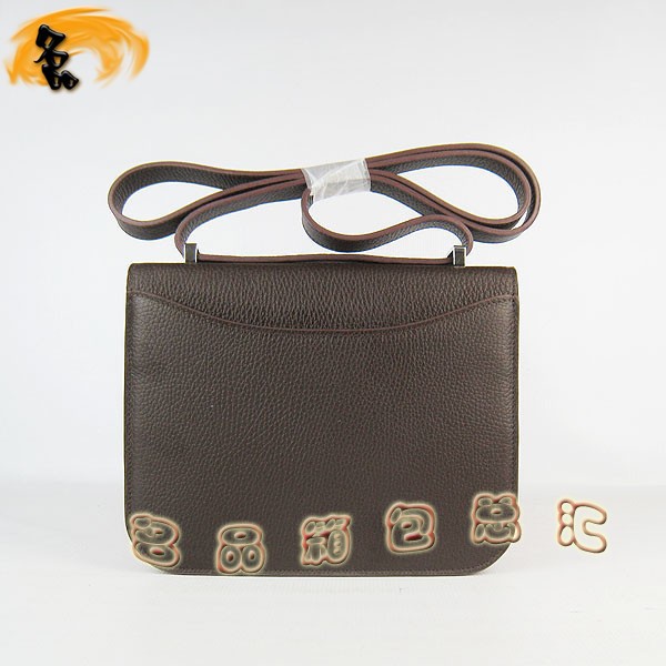 017  ���R�� �¿�H�ۆμ�� ����Ů�� ��ɫ�͹�б��� Hermes Constancecϵ��