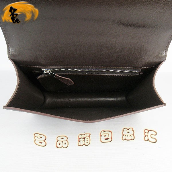 017  ���R�� �¿�H�ۆμ�� ����Ů�� ��ɫ�͹�б��� Hermes Constancecϵ��