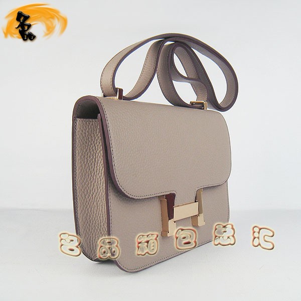 017 �¿�H�ۆμ�� ʯ�^�y  ���R�� ��ɫ�͹�б��� Hermes Constancecϵ��